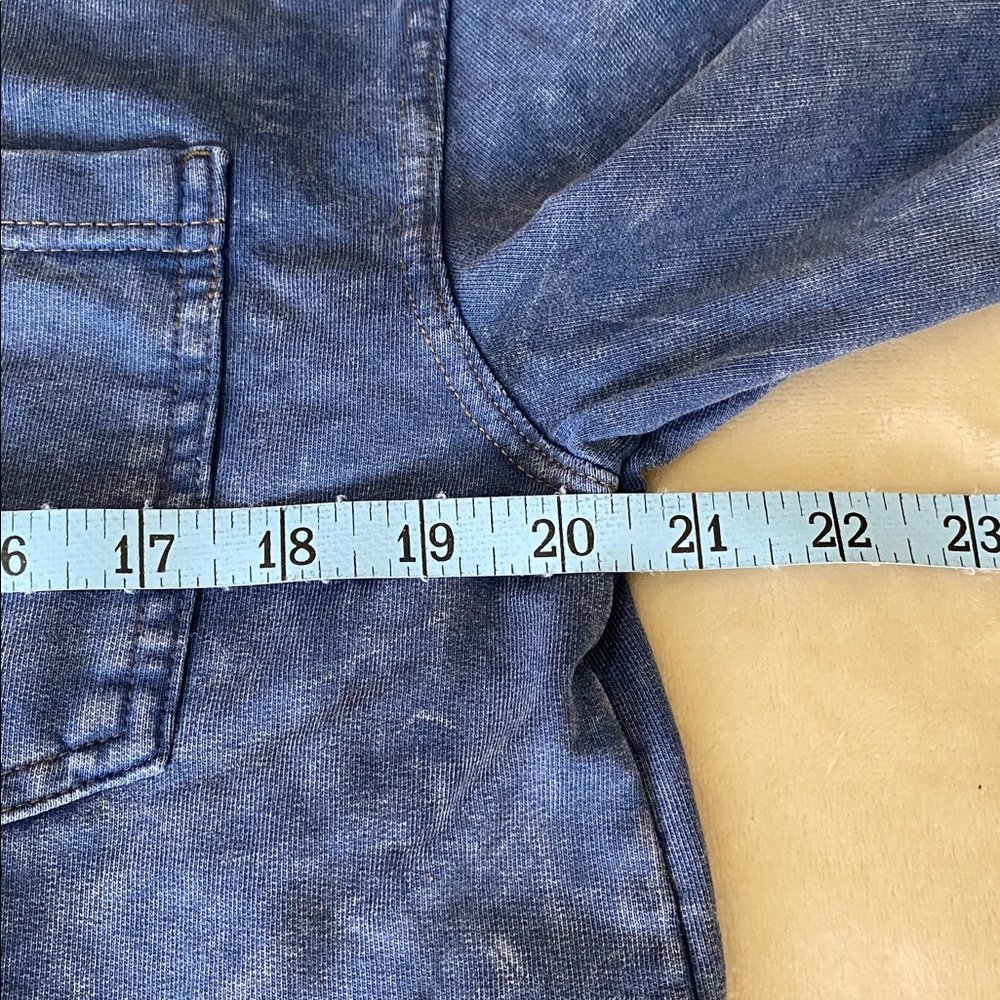 Member’s Mark women’s size XS top - Picture 7 of 9